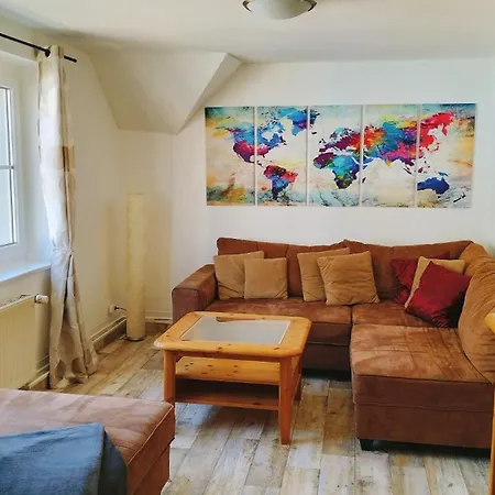 Am Nuerburgring 2.og * آدناو