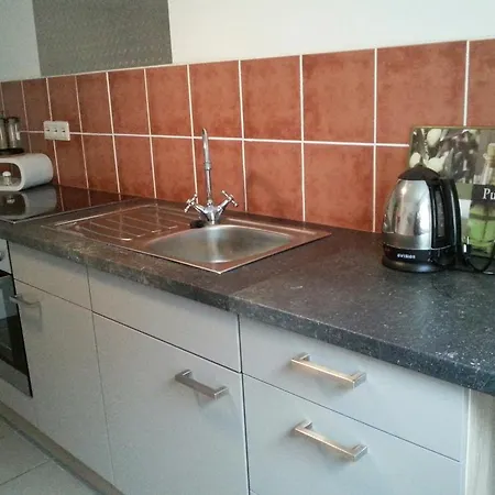 Am Nuerburgring 2.og