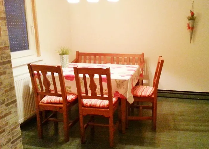 Am Nuerburgring 2.og Adenau