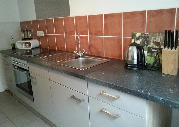 Am Nuerburgring 2.og