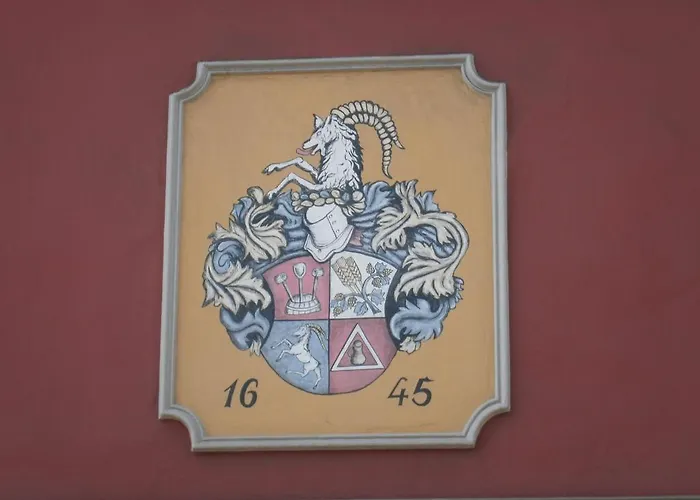 Am Nuerburgring 2.og